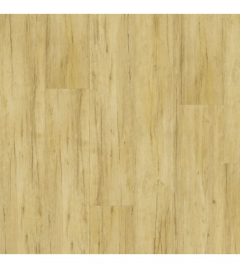 Vinylová podlaha Fatra Thermofix PRO Wood 2.0 Buk brazílský 14173-1.