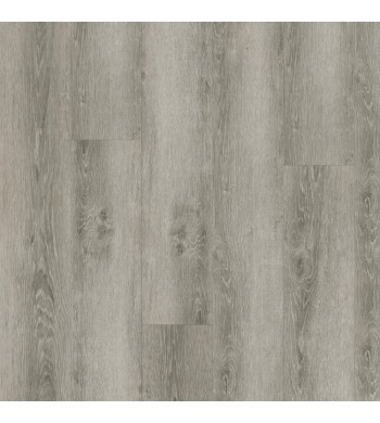 Vinylová podlaha Fatra Thermofix PRO Wood 2.0 Dub japonský 14168-1.