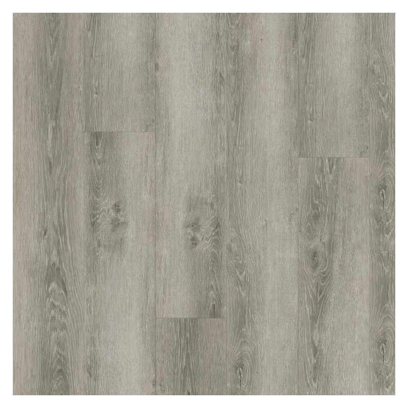 Vinylová podlaha Fatra Thermofix PRO Wood 2.0 Dub japonský 14168-1.