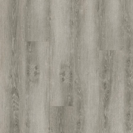 Vinylová podlaha Fatra Thermofix PRO Wood 2.0 Dub japonský 14168-1.