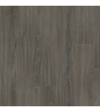 Vinylová podlaha Fatra Thermofix PRO Wood 2.0 Dub arabica 14175-1.