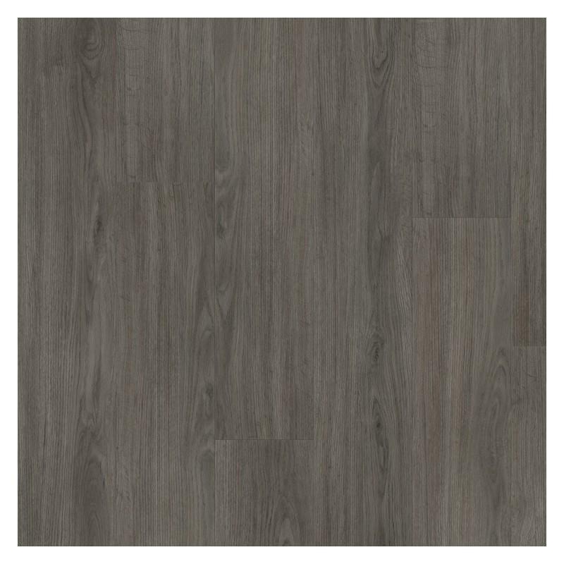 Vinylová podlaha Fatra Thermofix PRO Wood 2.0 Dub arabica 14175-1.