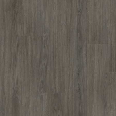 Vinylová podlaha Fatra Thermofix PRO Wood 2.0 Dub arabica 14175-1.