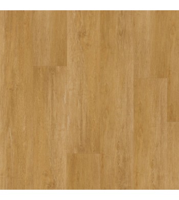 Vinylová podlaha Fatra Thermofix PRO Wood 2.0 Dub origínál 14110-2.