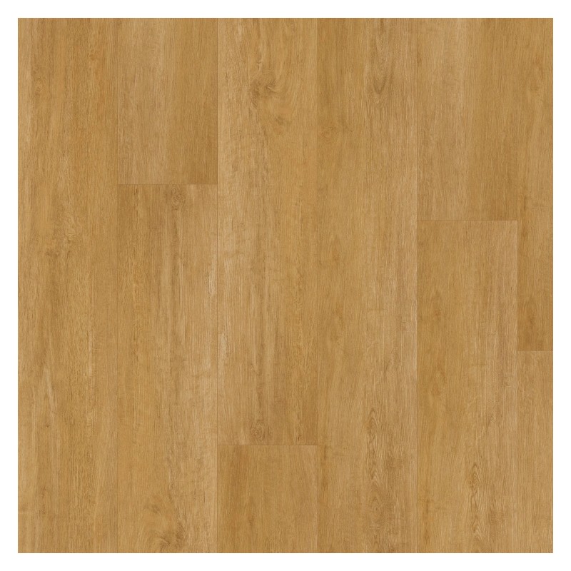 Vinylová podlaha Fatra Thermofix PRO Wood 2.0 Dub origínál 14110-2.