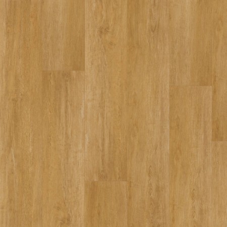 Vinylová podlaha Fatra Thermofix PRO Wood 2.0 Dub origínál 14110-2.