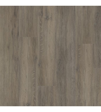 Vinylová podlaha Fatra Thermofix PRO Wood 2.0 Dub panama 14178-1.