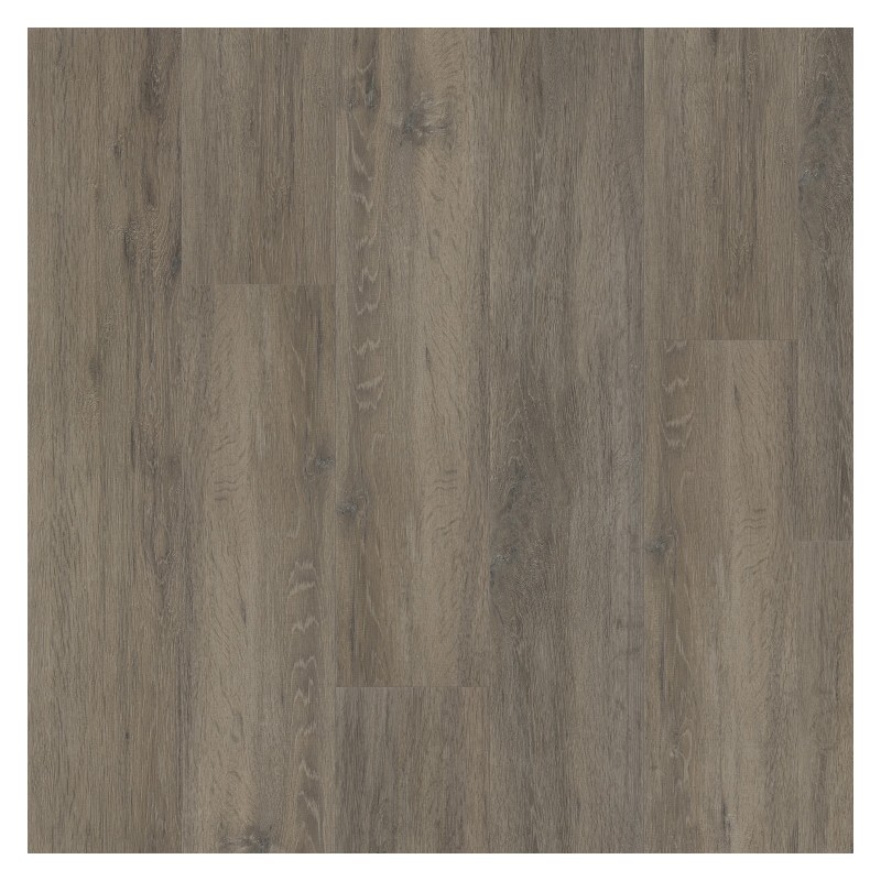 Vinylová podlaha Fatra Thermofix PRO Wood 2.0 Dub panama 14178-1.