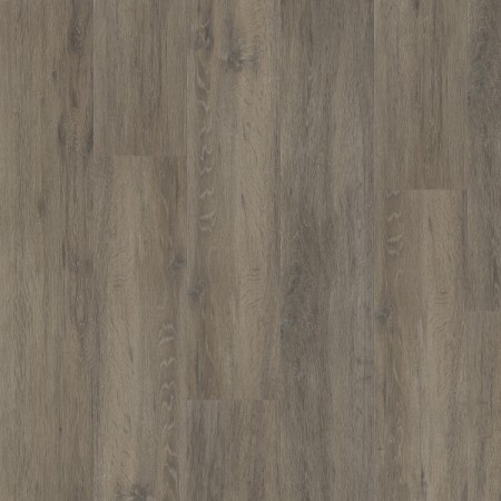 Vinylová podlaha Fatra Thermofix PRO Wood 2.0 Dub panama 14178-1.
