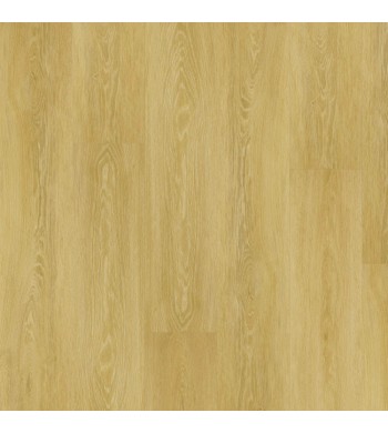 Vinylová podlaha Fatra Thermofix PRO Wood 2.0 Dub slamený 14180-1.