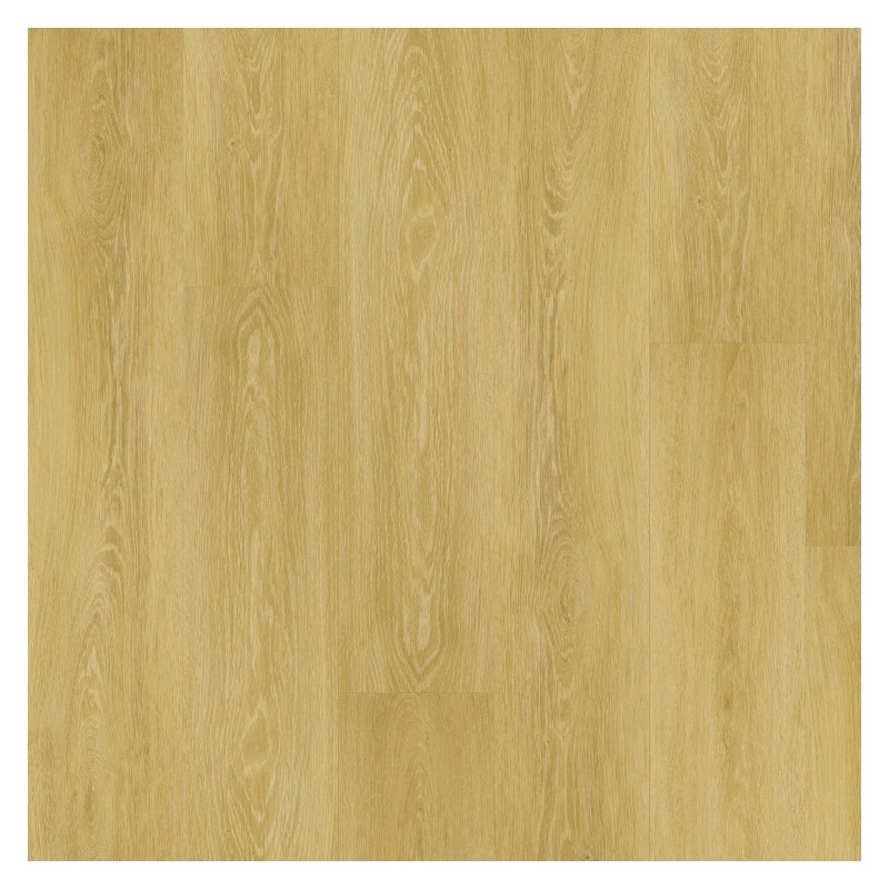 Vinylová podlaha Fatra Thermofix PRO Wood 2.0 Dub slamený 14180-1.