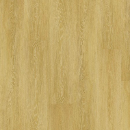 Vinylová podlaha Fatra Thermofix PRO Wood 2.0 Dub slamený 14180-1.