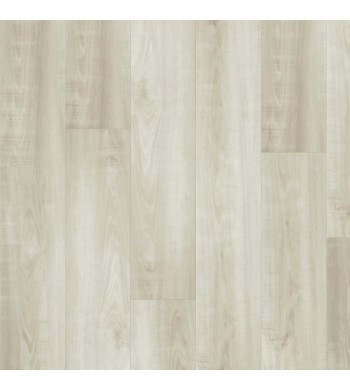 Vinylová podlaha Fatra Thermofix PRO Wood Topol biely 14144-1