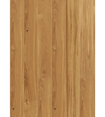 BOEN Dub Pop OLEJ 1-lam / olej kartáč 2V EBH84KFD