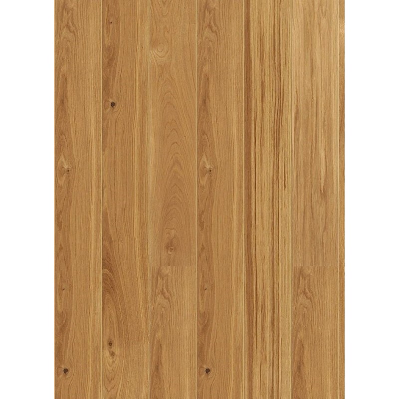 BOEN Dub Pop OLEJ 1-lam / olej kartáč 2V EBH84KFD