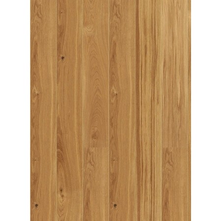 BOEN Dub Pop OLEJ 1-lam / olej kartáč 2V EBH84KFD