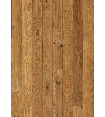 BOEN Dub Alamo 1-lam / olej 2V EAG8VKFD