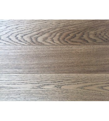 BOEN Dub Alamo 1-lam / olej 2V EAG8VKFD