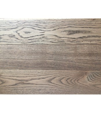 BOEN Dub Alamo 1-lam / olej 2V EAG8VKFD