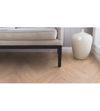 BOEN Dub White Nature EIP23M6D