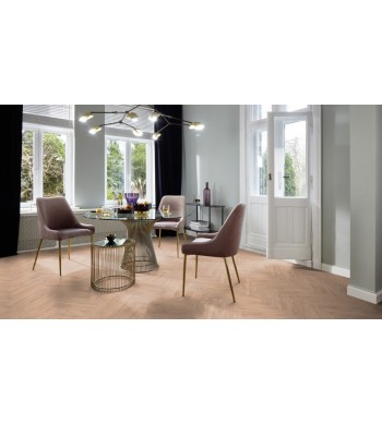 BOEN Dub White Nature EIP23M6D