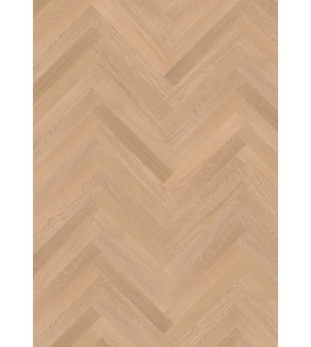 BOEN Dub White Nature EIP23M6D