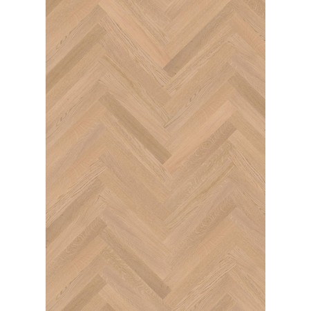 BOEN Dub White Nature EIP23M6D