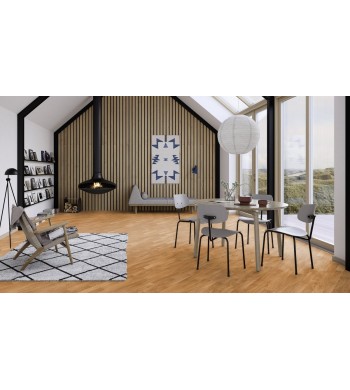 BOEN Dub NATUR EIP2356D