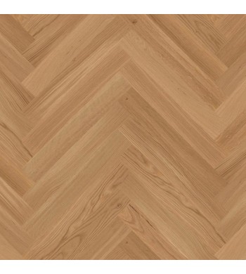 BOEN Dub NATUR EIP2356D