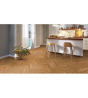 BOEN Dub NATUR EIP2356D