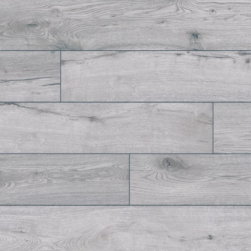 CLASSEN Laminátová podlaha EXPEDITION 4V Dub Turkana 52786