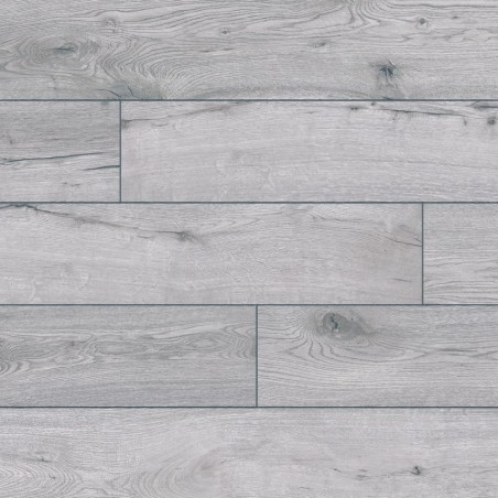 CLASSEN Laminátová podlaha EXPEDITION 4V Dub Turkana 52786