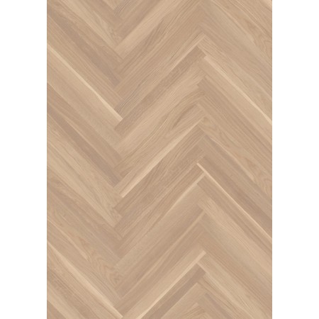 BOEN Dub Baltic biely EIP28M6D