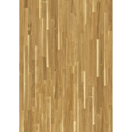 BOEN Dub Blues- 3 lam / lesklý lak EIHLTPTD