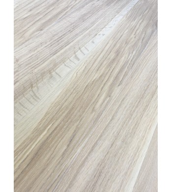 BOEN Dub Coral 1-lam / olej kartáč 2V OPG84MFD OPG84MFD