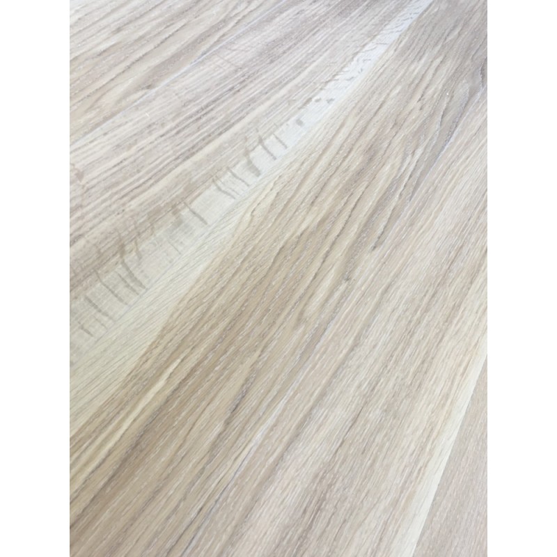 BOEN Dub Coral 1-lam / olej kartáč 2V OPG84MFD OPG84MFD