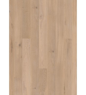 BOEN Dub Coral 1-lam / olej kartáč 2V OPG84MFD OPG84MFD