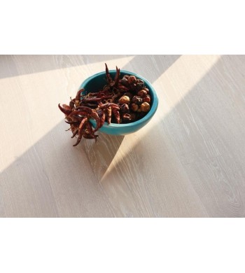 BOEN Dub Coral 1-lam / olej kartáč 2V OPG84MFD OPG84MFD