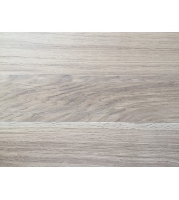 BOEN Dub Coral 1-lam / olej kartáč 2V OPG84MFD OPG84MFD