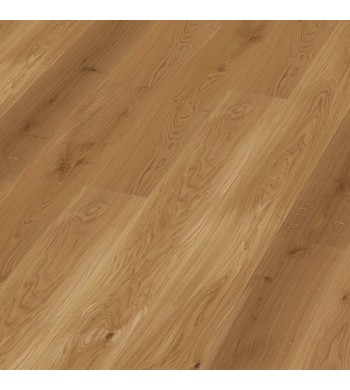 BOEN Dub Animoso EBGD45FD