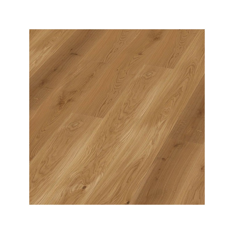 BOEN Dub Animoso EBGD45FD