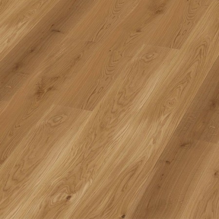 BOEN Dub Animoso EBGD45FD