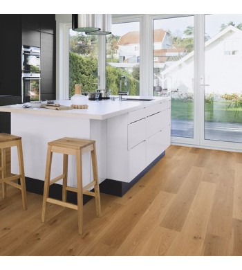 BOEN Dub Animoso EBGD45FD