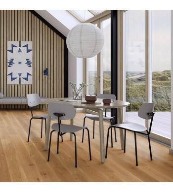 BOEN Dub Animoso EBGD45FD