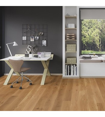 BOEN Dub Animoso EBGD45FD