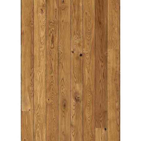 BOEN Dub Alamo 1-lam / olej 2V EAG8VKFD