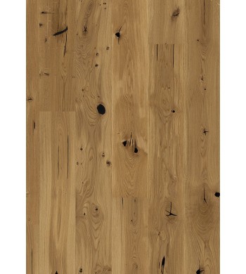 BOEN Dub Espressivo / olej kartáč 2V GBGVZKFD