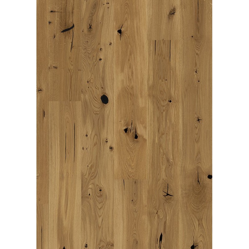 BOEN Dub Espressivo / olej kartáč 2V GBGVZKFD