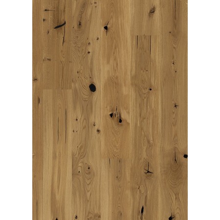 BOEN Dub Espressivo / olej kartáč 2V GBGVZKFD