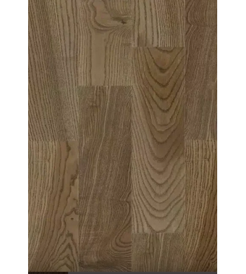 BOEN Dub Techno- 3 lam. krátka / Matný lak EIHLN5TD